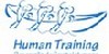 HUMAN TRAINING
