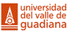 normalize-space(Nombre) Universidad del Valle de Guadiana