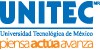 normalize-space(Nombre) Universidad Tecnológica de México - Campus Ecatepec