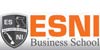 ESNI Business School (Sevilla)