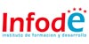 INFODE - Instituto de Formación y Desarrollo