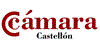normalize-space(Nombre) Cámara de Comercio de Castellón