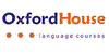 Oxford House - Academia de idiomas
