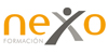 NEXO FORMACION