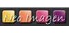 Neo Imagen