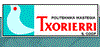 normalize-space(Nombre) POLITEKNIKA IKASTEGIA TXORIERRI