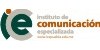 normalize-space(Nombre) Instituto de Comunicacion Especializada