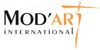 ModArt Internacional