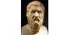CENTROS PLATON