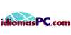 idiomasPC.com