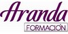 ARANDA FORMACION