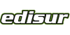 EDISUR