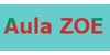 normalize-space(Nombre) AULA ZOE