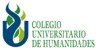 Colegio Universitario de Humanidades