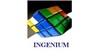 normalize-space(Nombre) INGENIUM RRHH Y FORMACION