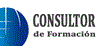 normalize-space(Nombre) ABADIA Consultor de Formación