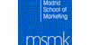 Madrid School of Marketing