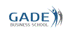 Escuela Superior GADE