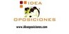 normalize-space(Nombre) IDEA OPOSICIONES