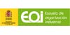 EOI Andalucía