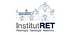 Institut RET