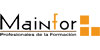 Mainfor Formación