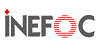 INEFOC-Instituto Europeo de Formación y Consultoría