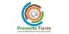 normalize-space(Nombre) Proyecto Tierra