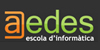 normalize-space(Nombre) Aedes Girona
