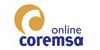 Coremsa Online