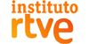 Instituto Radio Televisión Española - Instituto RTVE