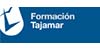 Formación Tajamar