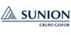 SUNION - Grupo Gesfor