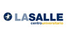 normalize-space(Nombre) CENTRO SUPERIOR DE ESTUDIOS UNIVERSITARIOS LA SALLE
