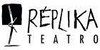Réplika Teatro-Academia del Actor