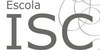 normalize-space(Nombre) Escola ISC
