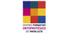 normalize-space(Nombre) Centro de Formación Ortoprotésica de Andalucía