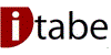 ITABE, S.L.