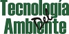 Tecnologia del Ambiente