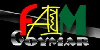 normalize-space(Nombre) Goymar Formarte -gFAM-