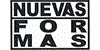 Peluquería y Belleza - NUEVAS FORMAS