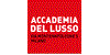 ACCADEMIA DEL LUSSO