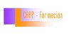 CAAP-Formación
