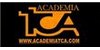 normalize-space(Nombre) ACADEMIA TCA