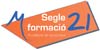 Euroformación segle XXI Alzira