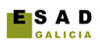 Escuela Superior de Arte Dramático (ESAD) de Galicia Escuela Superior de Arte Dramático (ESAD) de Galicia