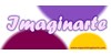 Imaginarte. Estudio de Bellas Artes