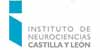 normalize-space(Nombre) INCYL - Instituto de Neurociencias Castilla-León