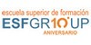 ESFGROUP BARCELONA