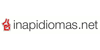 INAP Idiomas